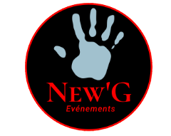 New’G Évènements