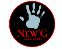 New’G Évènements